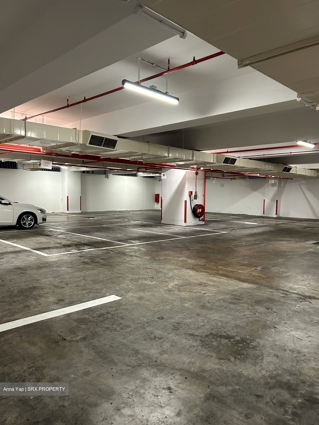 Joo Seng Road (D13), Factory #563312891